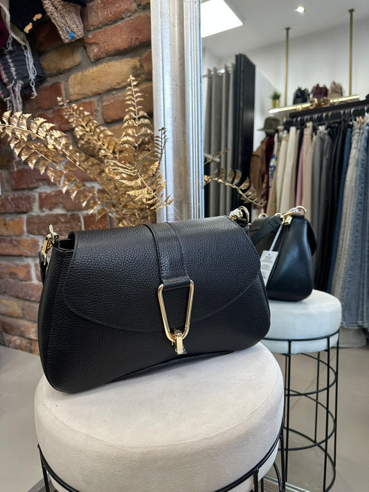 Elegantna ženska torba - AMBER STORE