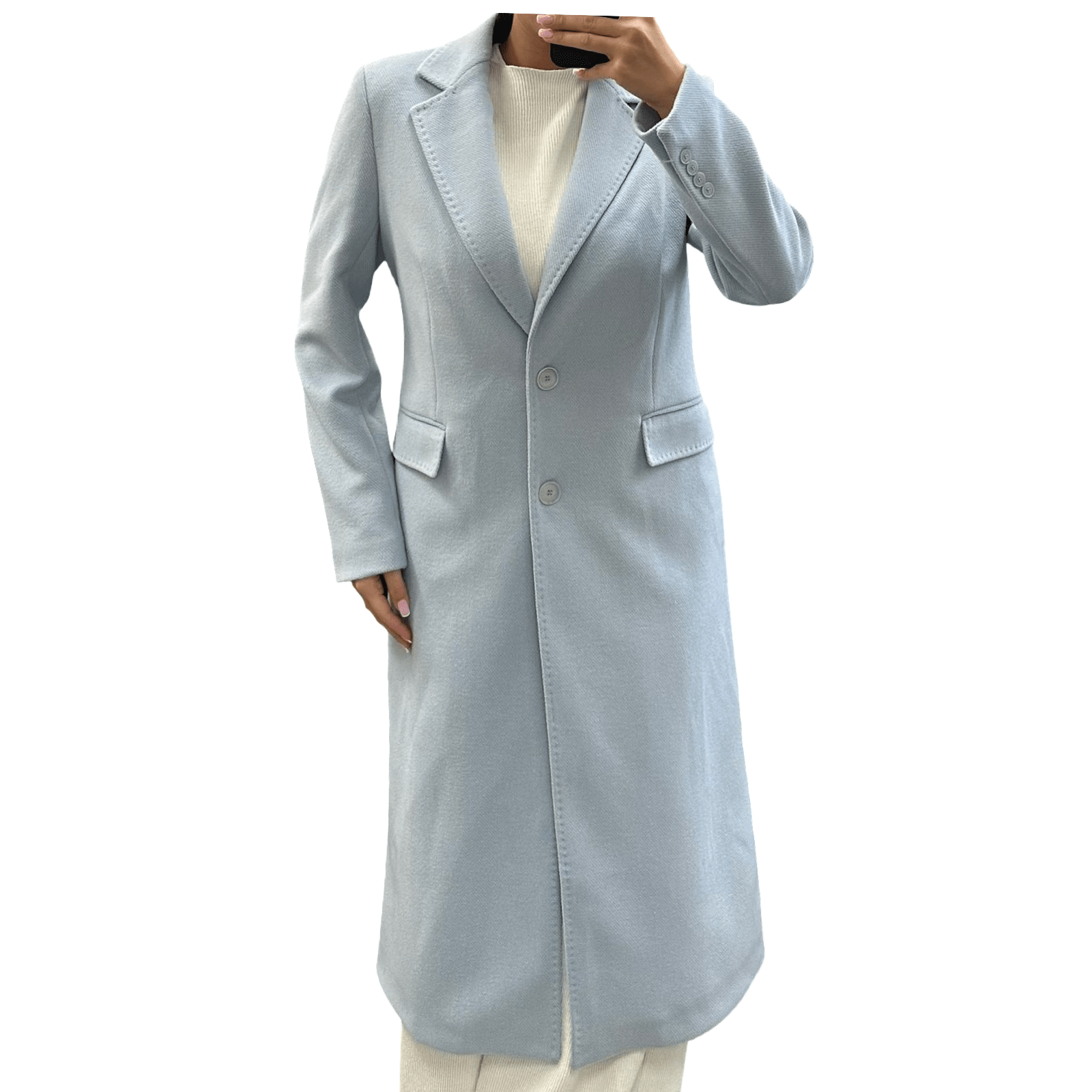 Untitled Oct21_16:35 - AMBER STORE