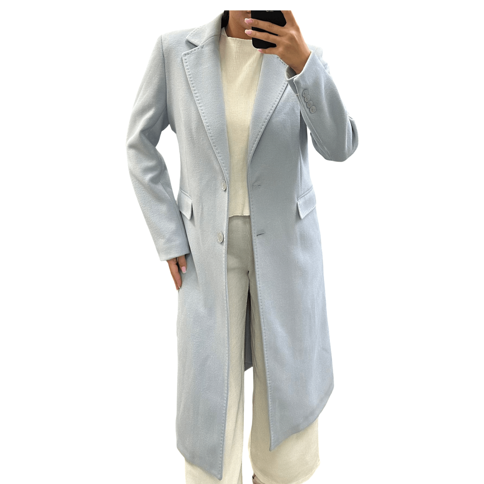 Untitled Oct21_16:35 - AMBER STORE